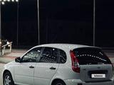 ВАЗ (Lada) Kalina 1119 2011 годаүшін1 850 000 тг. в Атырау