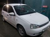ВАЗ (Lada) Kalina 1119 2011 годаүшін1 850 000 тг. в Атырау – фото 2
