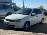 ВАЗ (Lada) Kalina 1119 2011 годаүшін1 850 000 тг. в Атырау – фото 4