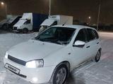 ВАЗ (Lada) Kalina 1119 2011 годаүшін1 850 000 тг. в Атырау – фото 5