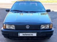 Volkswagen Passat 1992 годаүшін900 000 тг. в Тараз