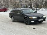 Toyota Mark II Qualis 2001 годаүшін3 650 000 тг. в Кокшетау – фото 2