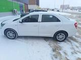 Chevrolet Cobalt 2023 года за 5 900 000 тг. в Уральск