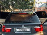 BMW X5 2012 годаfor17 000 000 тг. в Шымкент – фото 3