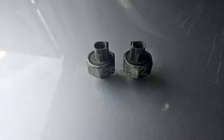 Датчик детонации для Toyota alphardүшін15 000 тг. в Алматы