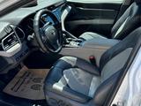 Toyota Camry 2020 годаүшін13 500 000 тг. в Актау