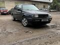 Volkswagen Vento 1992 годаfor2 000 000 тг. в Шу – фото 6