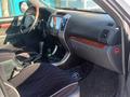 Toyota Land Cruiser Prado 2006 года за 10 800 000 тг. в Актобе – фото 7