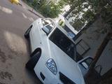 ВАЗ (Lada) Priora 2172 2014 года за 3 200 000 тг. в Усть-Каменогорск