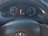 ВАЗ (Lada) Priora 2172 2014 года за 3 200 000 тг. в Усть-Каменогорск – фото 2