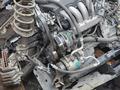 Двигатель Хонда CRV 3 поколение за 200 000 тг. в Алматы – фото 9