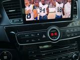 Kia Cadenza 2015 годаүшін8 000 000 тг. в Актау – фото 4