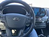 Kia Cadenza 2015 года за 8 000 000 тг. в Актау