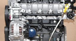 K7M ДВС LADA RENO ДВИГАТЕЛЬ. АКПП. КОРОБКА. МКПП. КАТУШКОВЫЙ. ЛАДА РЕНО за 270 000 тг. в Алматы – фото 3