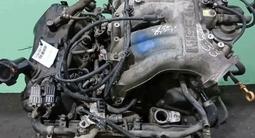 K7M ДВС LADA RENO ДВИГАТЕЛЬ. АКПП. КОРОБКА. МКПП. КАТУШКОВЫЙ. ЛАДА РЕНО за 270 000 тг. в Алматы – фото 5