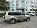 Mitsubishi Pajero 2007 года за 8 000 000 тг. в Усть-Каменогорск – фото 4