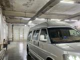 GMC Savana 2008 года за 30 000 000 тг. в Алматы – фото 2