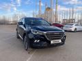 Jetour X70 2024 года за 8 500 000 тг. в Актобе
