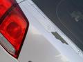 Toyota Land Cruiser 2008 года за 13 500 000 тг. в Уральск – фото 11