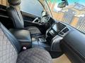 Toyota Land Cruiser 2008 года за 13 500 000 тг. в Уральск – фото 12