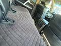 Toyota Land Cruiser 2008 года за 13 500 000 тг. в Уральск – фото 13