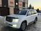 Toyota Land Cruiser 2008 годаүшін13 500 000 тг. в Уральск