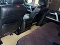 Toyota Land Cruiser 2008 года за 13 500 000 тг. в Уральск – фото 8