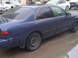 Toyota Camry 1999 года за 2 500 000 тг. в Алматы – фото 2