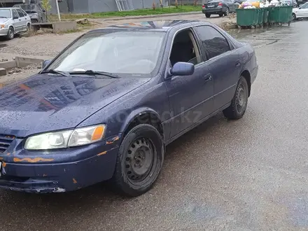 Toyota Camry 1999 года за 2 500 000 тг. в Алматы