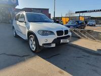 BMW X5 2007 годаүшін6 000 000 тг. в Алматы