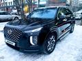 Hyundai Palisade 2022 года за 22 000 000 тг. в Астана