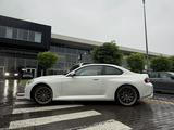 BMW M2 2023 годаүшін38 500 000 тг. в Алматы – фото 4