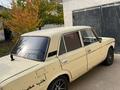 ВАЗ (Lada) 2106 1988 года за 450 000 тг. в Шымкент – фото 6