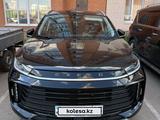EXEED TXL 2022 года за 9 300 000 тг. в Астана
