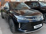 EXEED TXL 2022 года за 9 300 000 тг. в Астана – фото 2