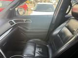 Ford Explorer 2012 года за 10 000 000 тг. в Астана – фото 5