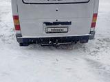 Ford Transit 1991 годаүшін1 050 000 тг. в Караганда