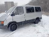 Ford Transit 1991 годаүшін1 050 000 тг. в Караганда – фото 2
