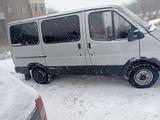 Ford Transit 1991 годаүшін1 050 000 тг. в Караганда – фото 3