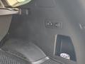 Hyundai Santa Fe 2020 года за 12 000 000 тг. в Уральск – фото 3