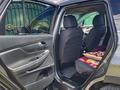 Hyundai Santa Fe 2020 года за 12 000 000 тг. в Уральск – фото 12