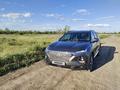 Hyundai Santa Fe 2020 года за 12 000 000 тг. в Уральск