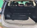 Hyundai Santa Fe 2020 года за 12 000 000 тг. в Уральск – фото 5