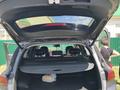 Hyundai Santa Fe 2020 года за 12 000 000 тг. в Уральск – фото 6