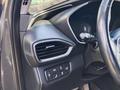 Hyundai Santa Fe 2020 года за 12 000 000 тг. в Уральск – фото 8