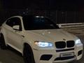 BMW X6 M 2012 года за 19 000 000 тг. в Шымкент – фото 3