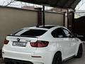 BMW X6 M 2012 года за 19 000 000 тг. в Шымкент – фото 32