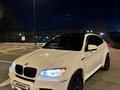 BMW X6 M 2012 года за 19 000 000 тг. в Шымкент