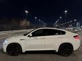 BMW X6 M 2012 года за 19 000 000 тг. в Шымкент – фото 7