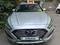 Hyundai Sonata 2017 года за 8 500 000 тг. в Алматы